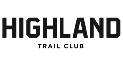 Highland Trail Club