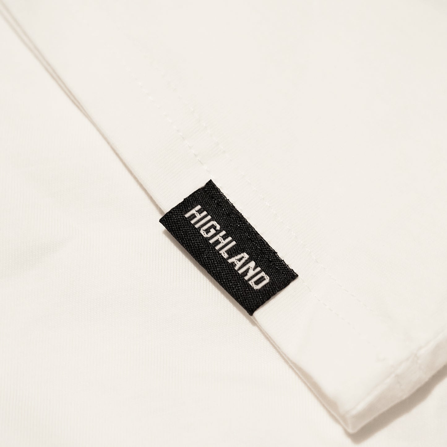 Leave No Trace Tee