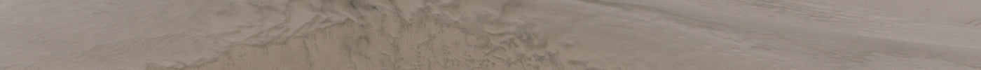 Death Valley Expedition