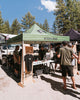 Pure4x4 Basecamp