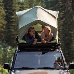 Collection image for: C6 Outdoor Accessories