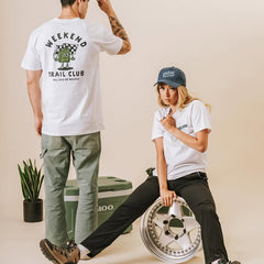 Collection image for: Tees