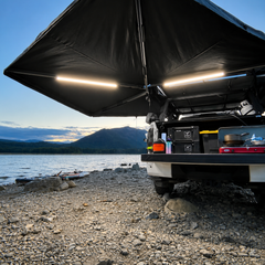 Collection image for: Camp Lighting
