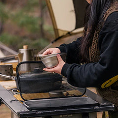 Collection image for: Camping Gear