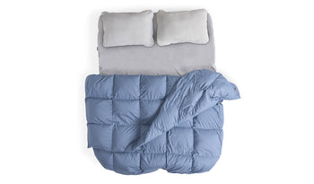 Mattresses and Camp Bedding