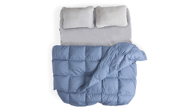 Mattresses and Camp Bedding
