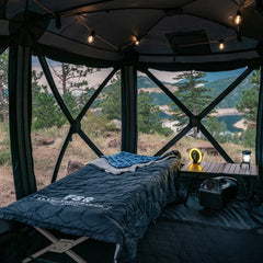 Collection image for: Hub Tents
