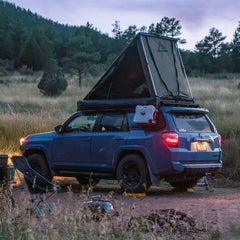 Collection image for: Inspired Overland Accessories