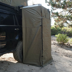 Collection image for: Shower Awnings