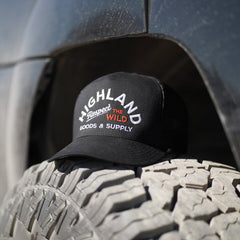 Collection image for: Headware