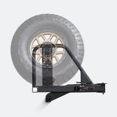 Collection image for: Spare Tire Gear