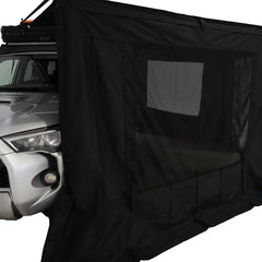 Collection image for: Awning Accessories