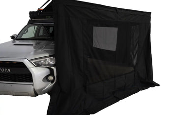 Awning Accessories