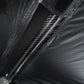 Carbon Fiber 180° Awning