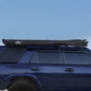 Carbon Fiber 180° Awning