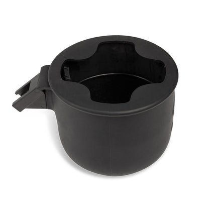 Lounge Cupholder