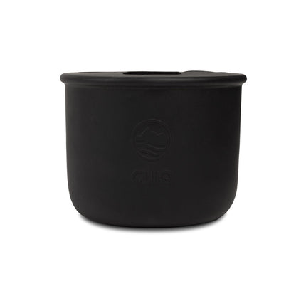 Lounge Cupholder