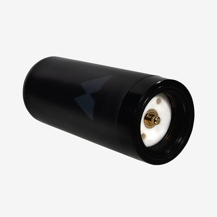 MXTA25 MicroMobile Ghost 3db Gain NMO Antenna