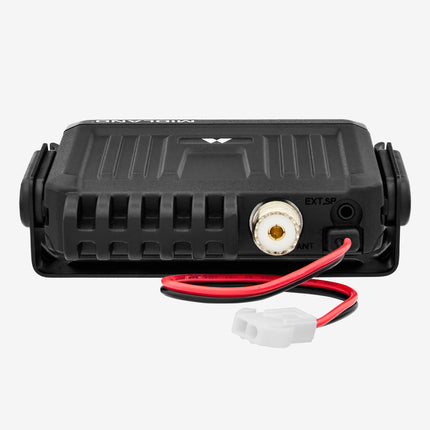 MXT275 15W MicroMobile GMRS Two-Way Radio