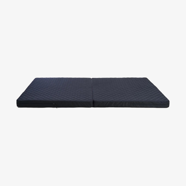REV CAMP MATTRESS