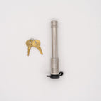 USA Made Locking Standard Length 2