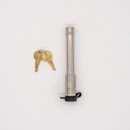 Hitch Pin for UltraSwing and RambleRack (5/8")