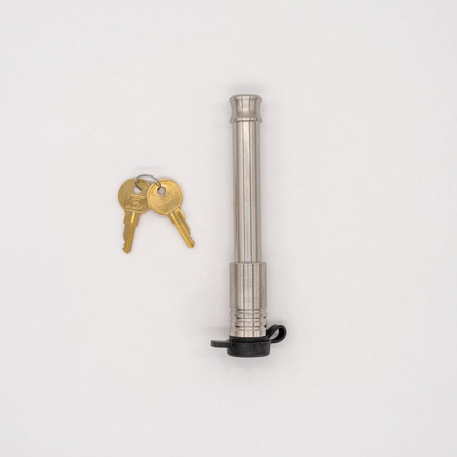 Hitch Pin for UltraSwing and RambleRack (5/8")
