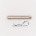 USA Made Non Locking 2