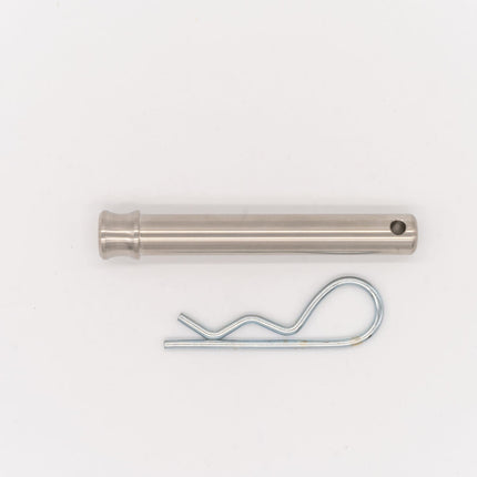 Hitch Pin for UltraSwing and RambleRack (5/8")