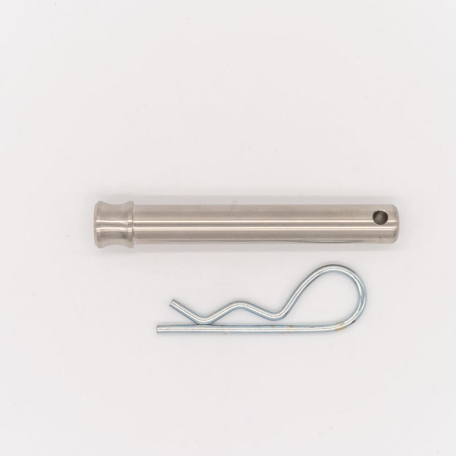 Hitch Pin for UltraSwing and RambleRack (5/8")