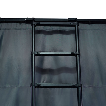 REV ROOM ROOF TOP TENT X ANNEX