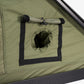 Carbonlite Rooftop Tent