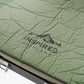 Carbonlite Rooftop Tent