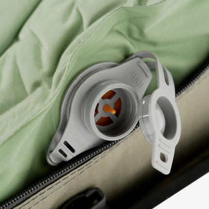 Stargazer Solo Rooftop Tent