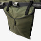 Carbonlite Rooftop Tent