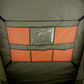 Carbonlite Rooftop Tent