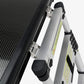 Carbonlite Rooftop Tent
