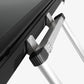 Telescopic Rooftop Tent Ladder
