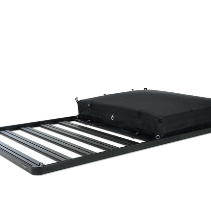 REV RACK TENT