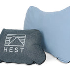 Medium Pillow (M)