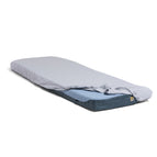 Fitted Sheet 25”