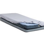 Fitted Sheet 30”