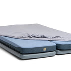 Fitted Sheet 50”