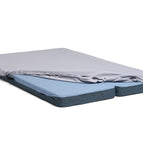 Fitted Sheet 50