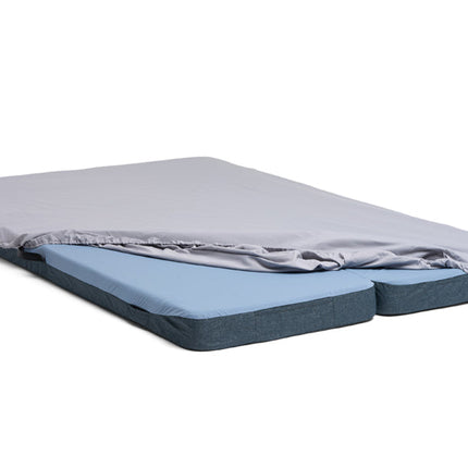 Fitted Sheet