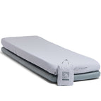 Fitted Sheet 25