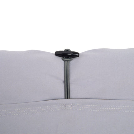 Fitted Sheet
