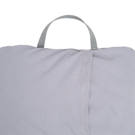 Fitted Sheet