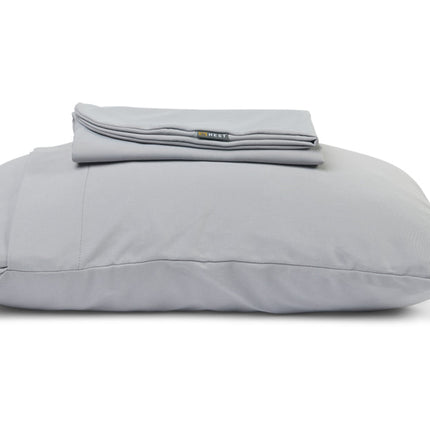 Pillowcase