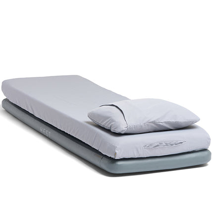 Fitted Sheet